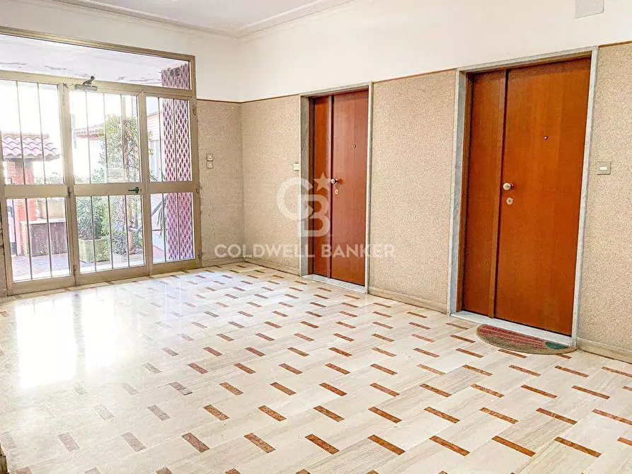 Immagine 16 di Appartamento in affitto  in Via Caduti sul lavoro 2 a Viterbo