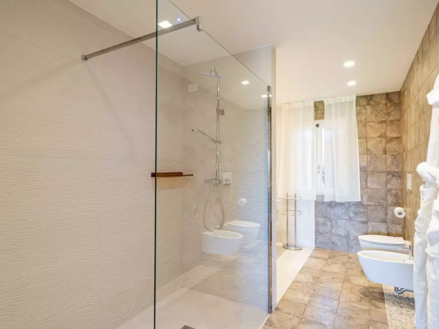 Immagine 28 di Villa in vendita  in Porto Rotondo Costa Smeralda a Olbia