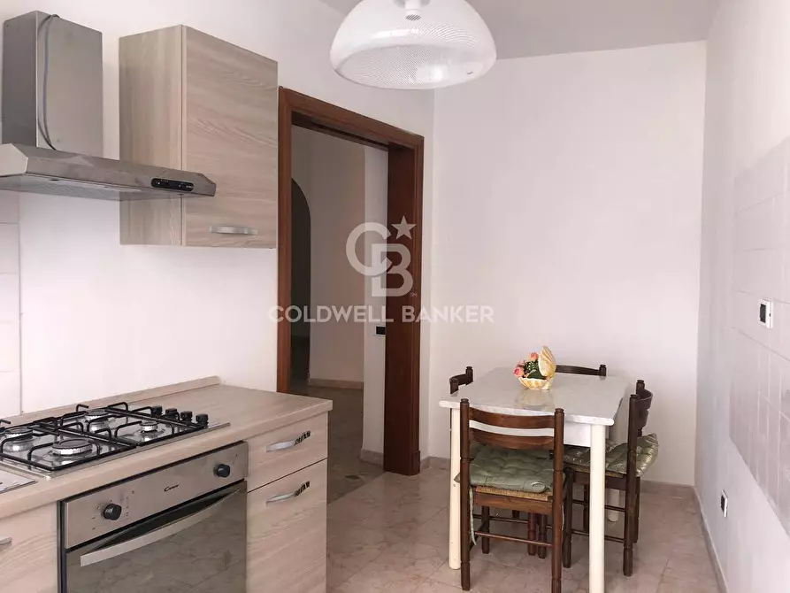 Immagine 7 di Appartamento in affitto  in Via Caduti sul lavoro 2 a Viterbo