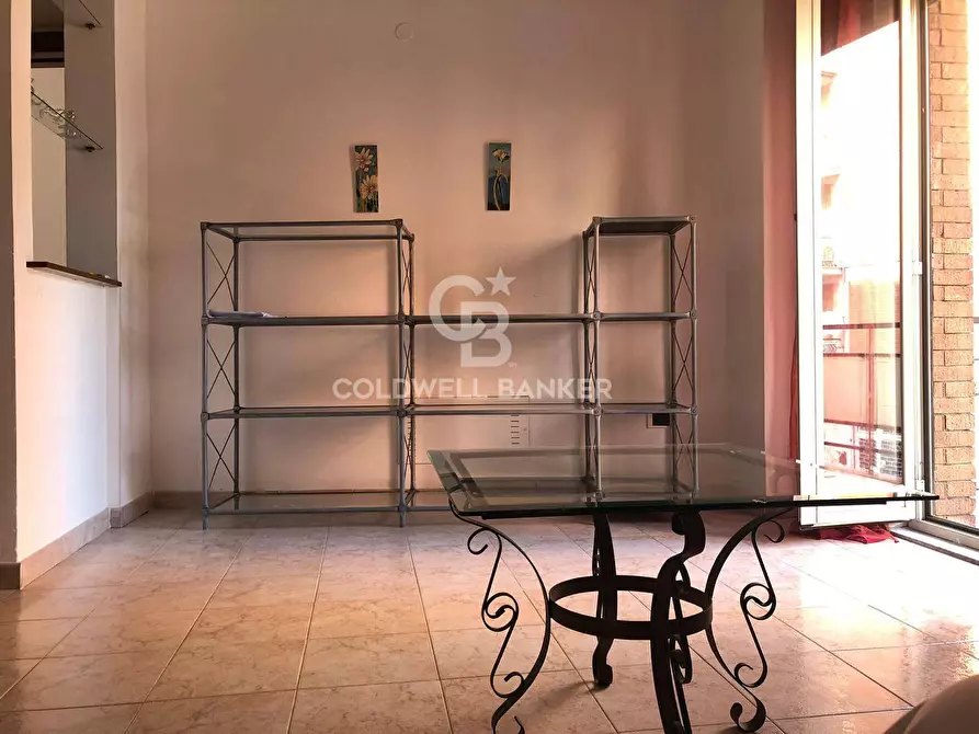 Immagine 8 di Appartamento in affitto  in Via Caduti sul lavoro 2 a Viterbo