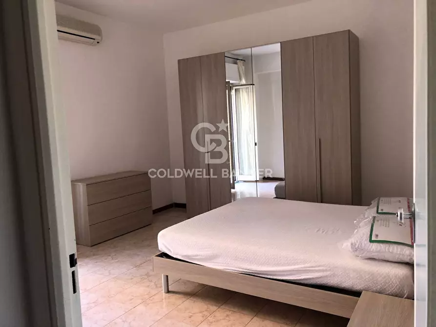 Immagine 10 di Appartamento in affitto  in Via Caduti sul lavoro 2 a Viterbo