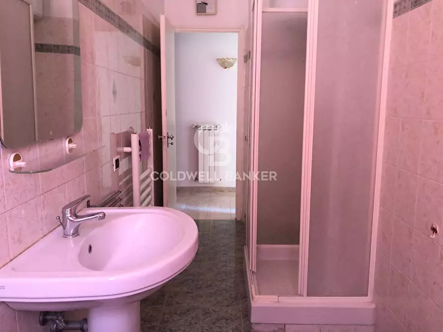 Immagine 14 di Appartamento in affitto  in Via Caduti sul lavoro 2 a Viterbo