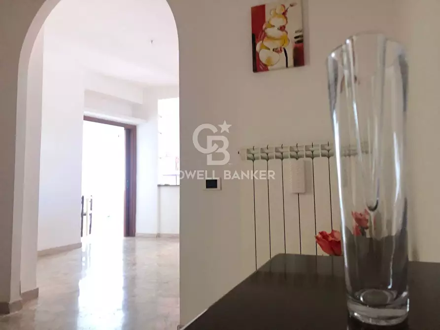 Immagine 4 di Appartamento in affitto  in Via Caduti sul lavoro 2 a Viterbo