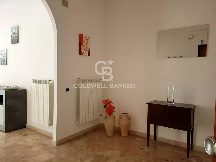 Immagine 3 di Appartamento in affitto  in Via Caduti sul lavoro 2 a Viterbo