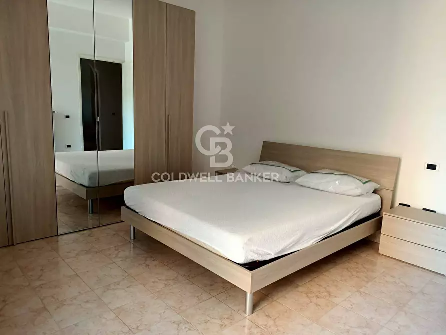 Immagine 12 di Appartamento in affitto  in Via Caduti sul lavoro 2 a Viterbo