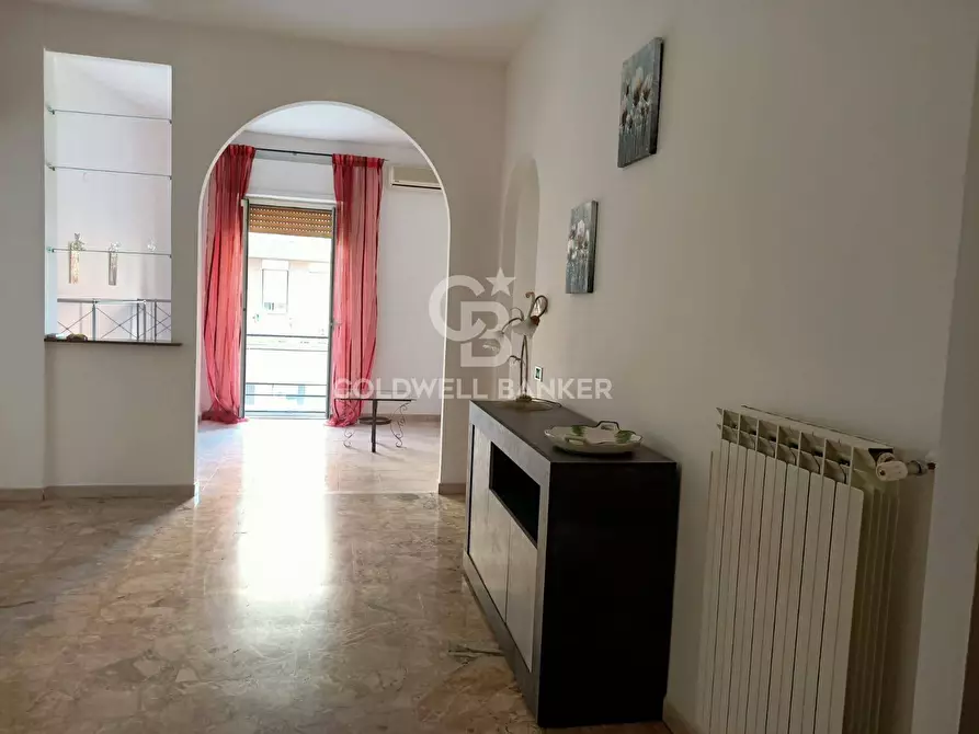 Immagine 5 di Appartamento in affitto  in Via Caduti sul lavoro 2 a Viterbo