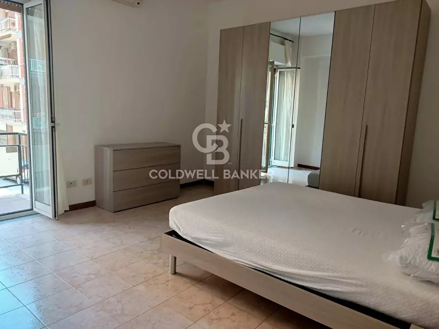 Immagine 11 di Appartamento in affitto  in Via Caduti sul lavoro 2 a Viterbo