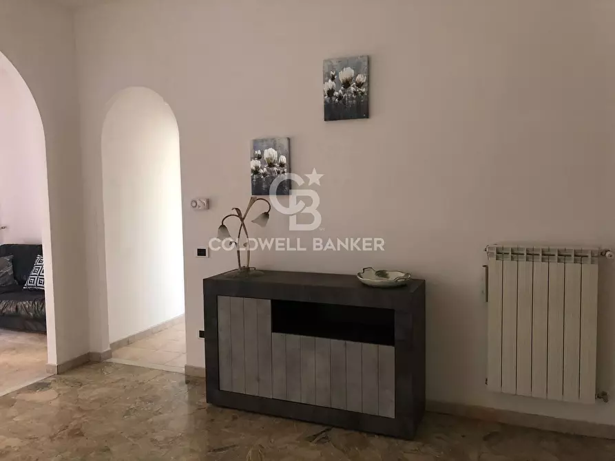 Immagine 2 di Appartamento in affitto  in Via Caduti sul lavoro 2 a Viterbo