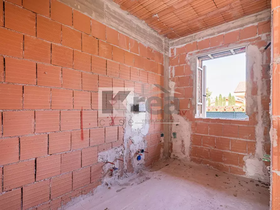 Immagine 30 di Villa in vendita  in Via Napoli 27 a Ciampino