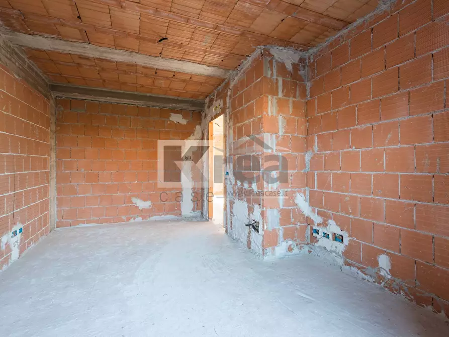 Immagine 6 di Villa in vendita  in Via Napoli 27 a Ciampino