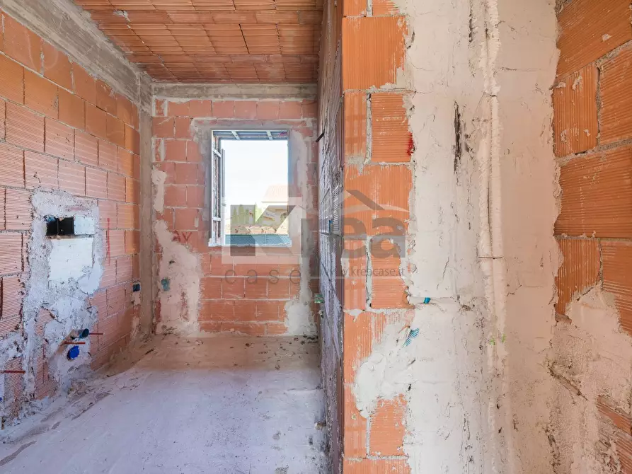 Immagine 46 di Villa in vendita  in Via Napoli 27 a Ciampino