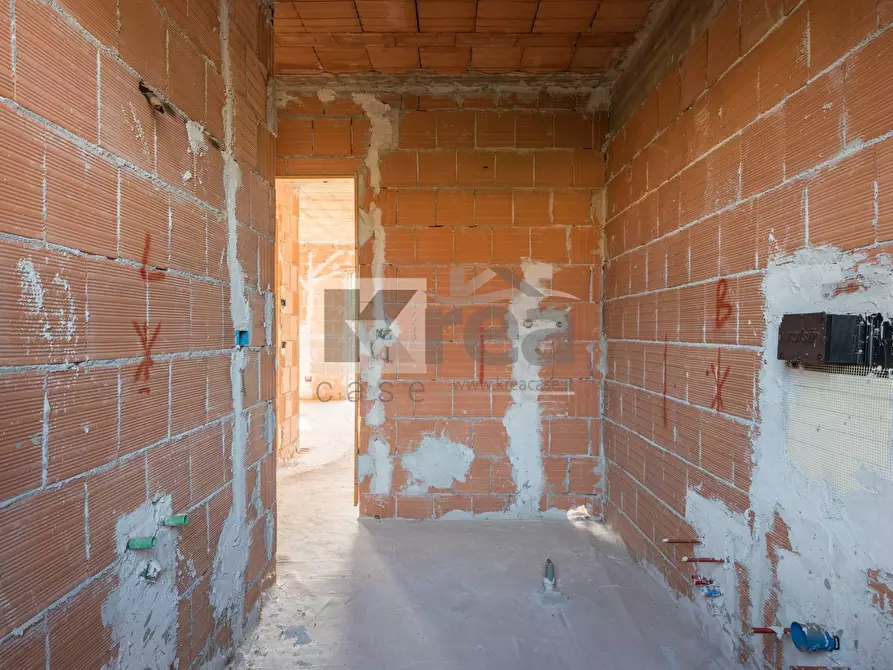 Immagine 9 di Villa in vendita  in Via Napoli 27 a Ciampino