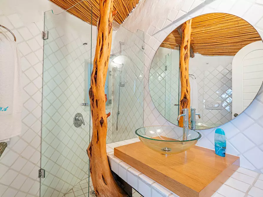 Immagine 24 di Villa in vendita  in Porto Cervo a Arzachena