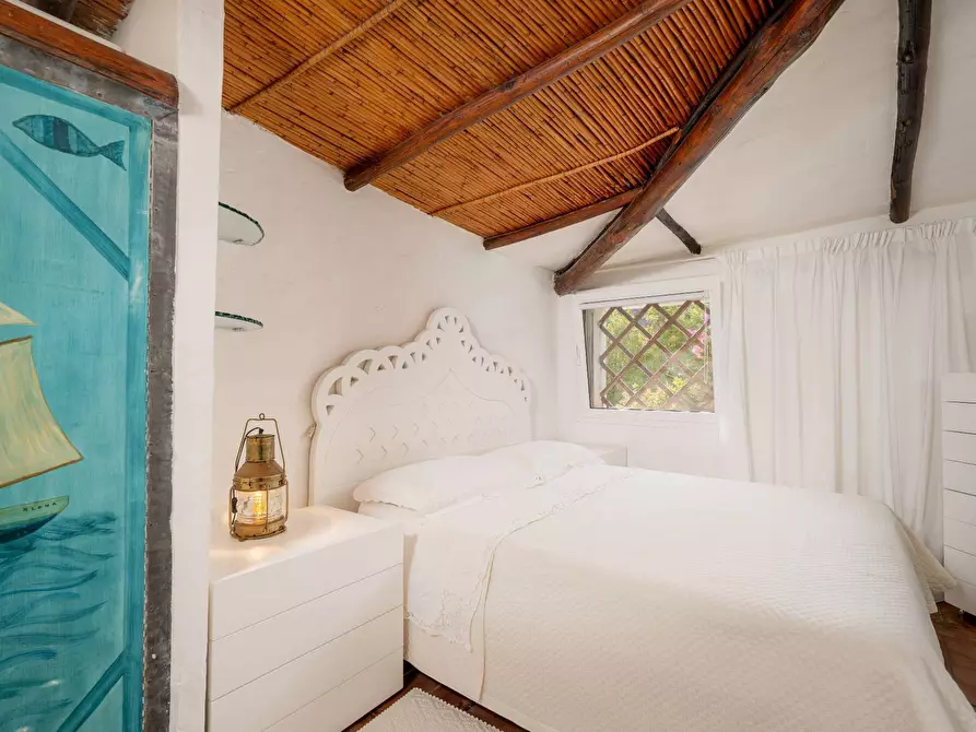 Immagine 23 di Villa in vendita  in Porto Cervo a Arzachena