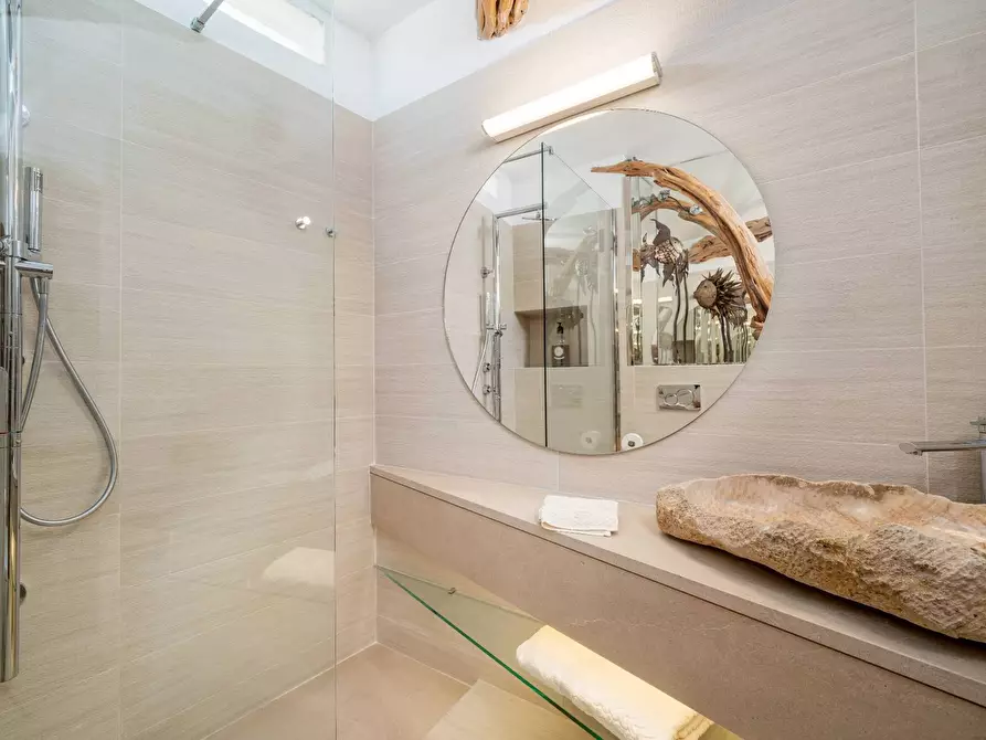 Immagine 26 di Villa in vendita  in Porto Cervo a Arzachena