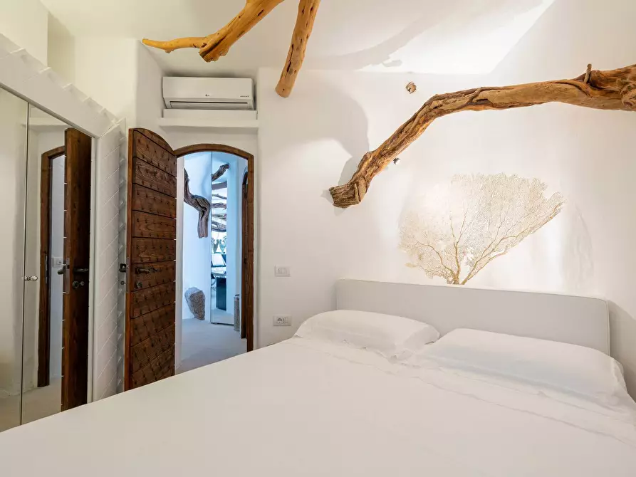 Immagine 25 di Villa in vendita  in Porto Cervo a Arzachena