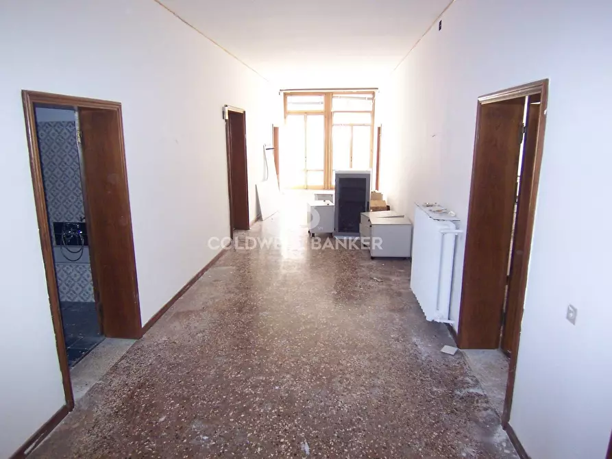 Immagine 5 di Appartamento in vendita  in Calle dei Botteri a Venezia