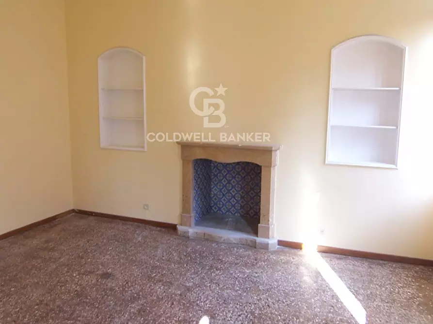 Immagine 1 di Appartamento in vendita  in Calle dei Botteri a Venezia