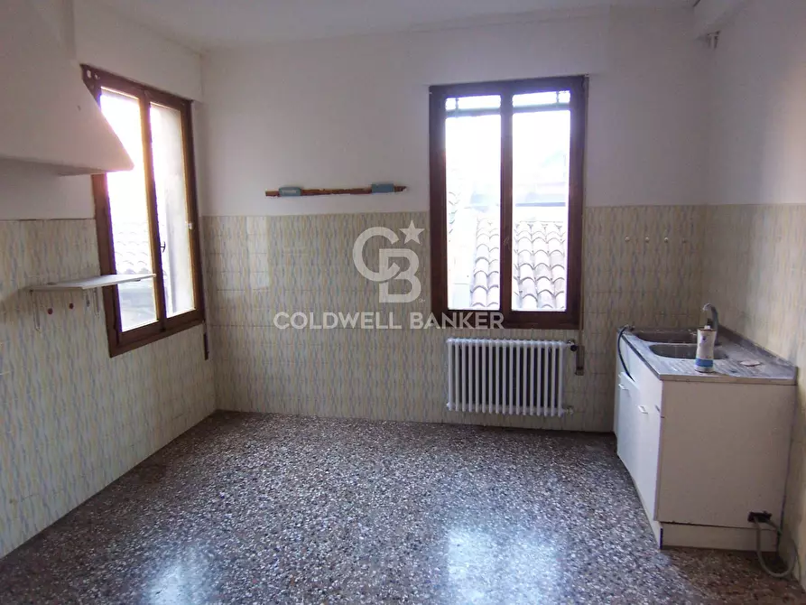 Immagine 13 di Appartamento in vendita  in Calle dei Botteri a Venezia