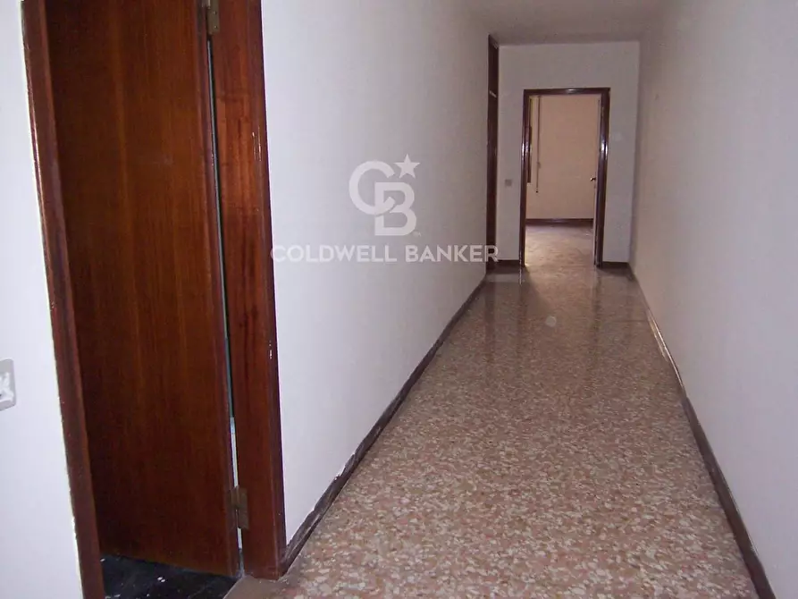 Immagine 7 di Appartamento in vendita  in Calle dei Botteri a Venezia
