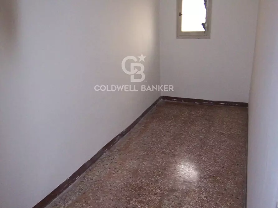 Immagine 9 di Appartamento in vendita  in Calle dei Botteri a Venezia