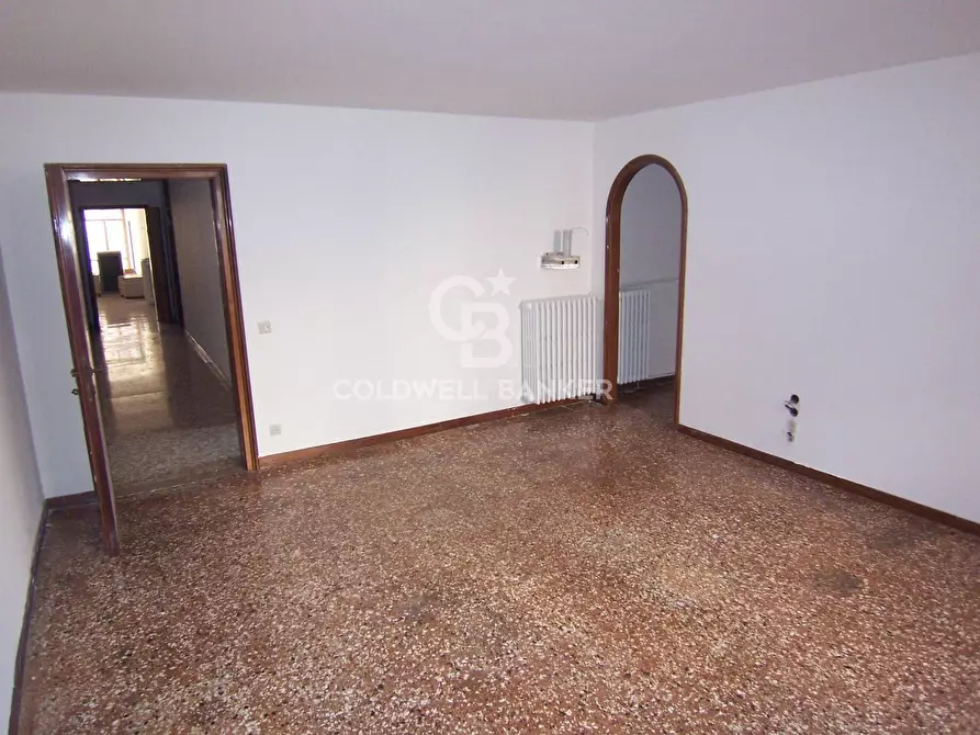 Immagine 17 di Appartamento in vendita  in Calle dei Botteri a Venezia