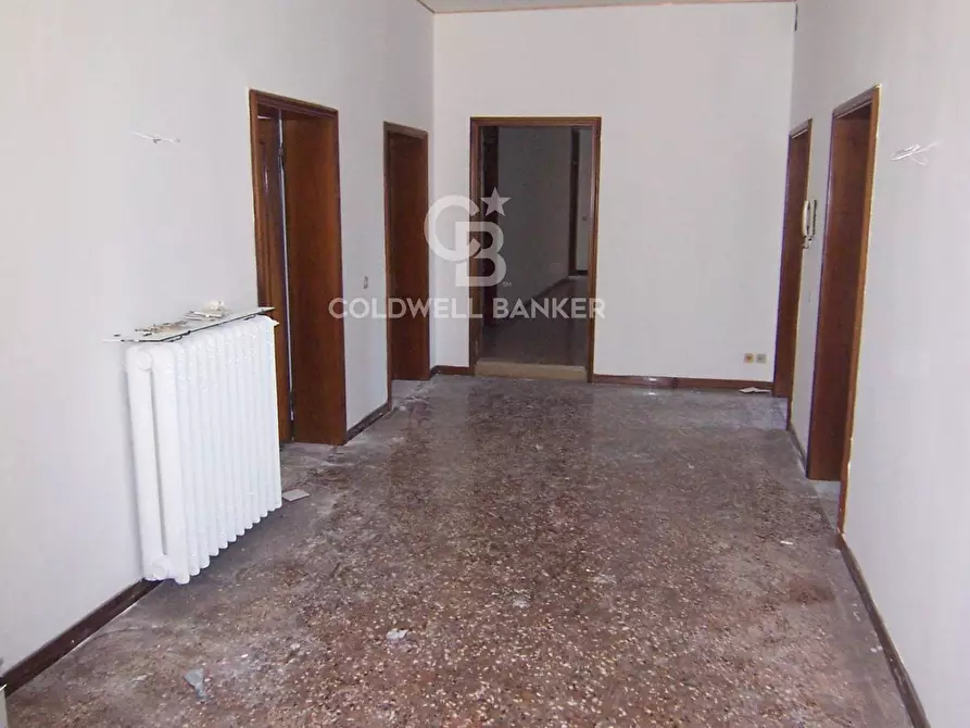 Immagine 6 di Appartamento in vendita  in Calle dei Botteri a Venezia