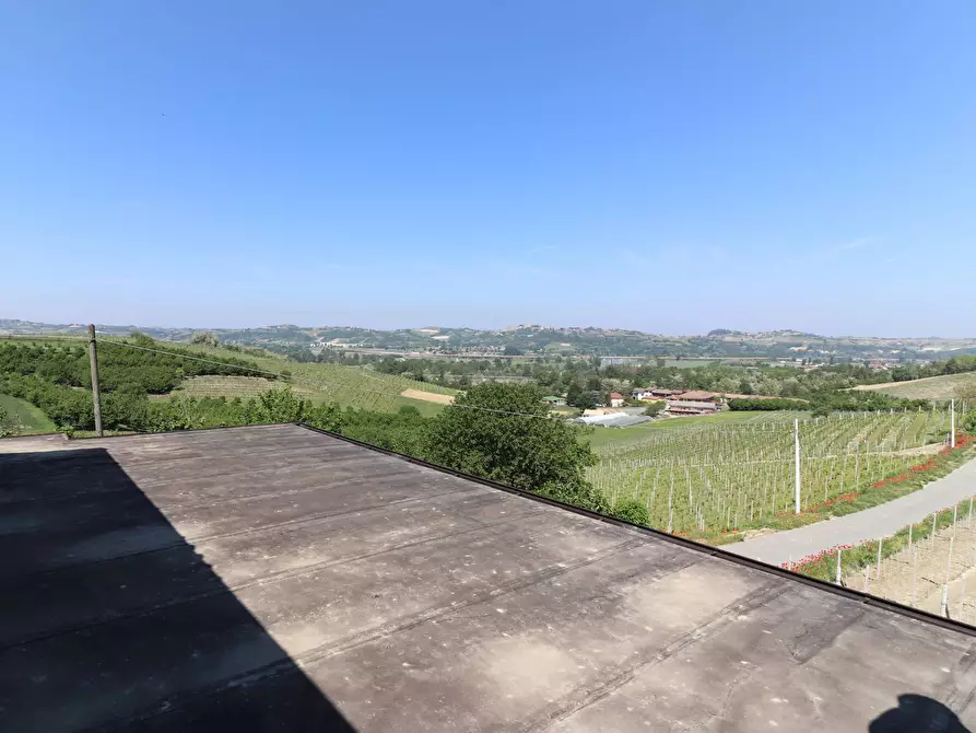 Immagine 26 di Rustico / casale in vendita  in Strada Nosserio 25 a Costigliole D'asti