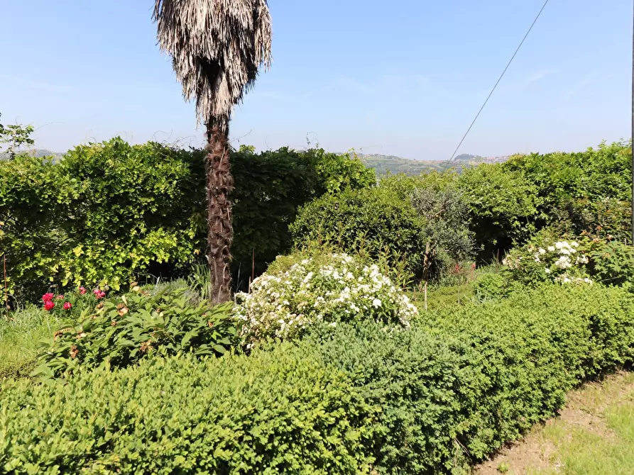 Immagine 29 di Rustico / casale in vendita  in Strada Nosserio 25 a Costigliole D'asti