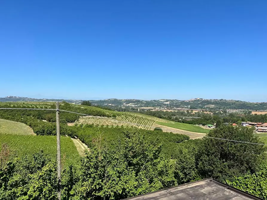 Immagine 37 di Rustico / casale in vendita  in Strada Nosserio 25 a Costigliole D'asti