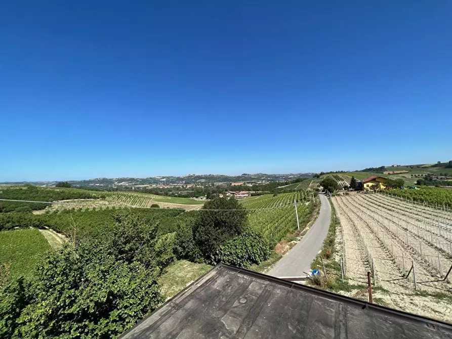 Immagine 38 di Rustico / casale in vendita  in Strada Nosserio 25 a Costigliole D'asti