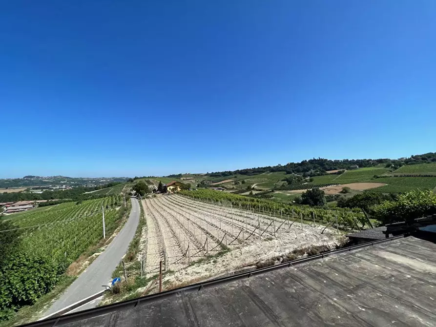 Immagine 39 di Rustico / casale in vendita  in Strada Nosserio 25 a Costigliole D'asti