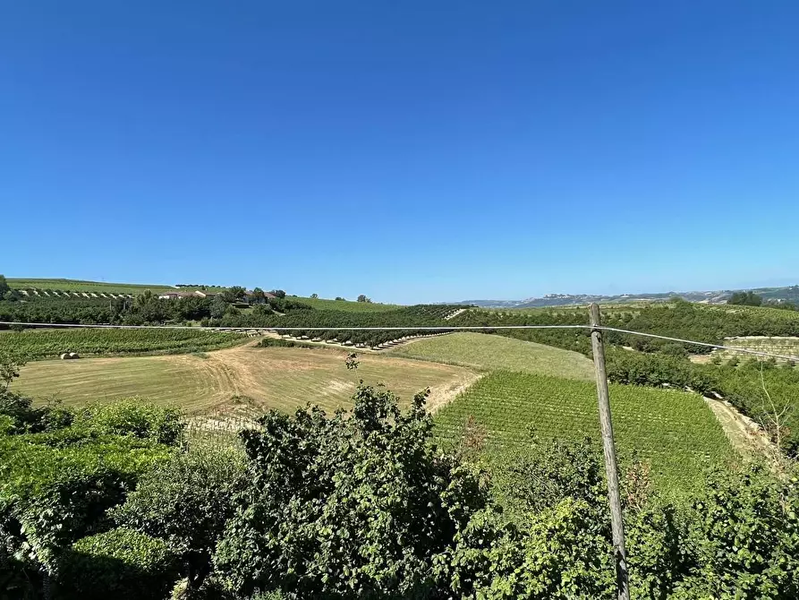 Immagine 40 di Rustico / casale in vendita  in Strada Nosserio 25 a Costigliole D'asti