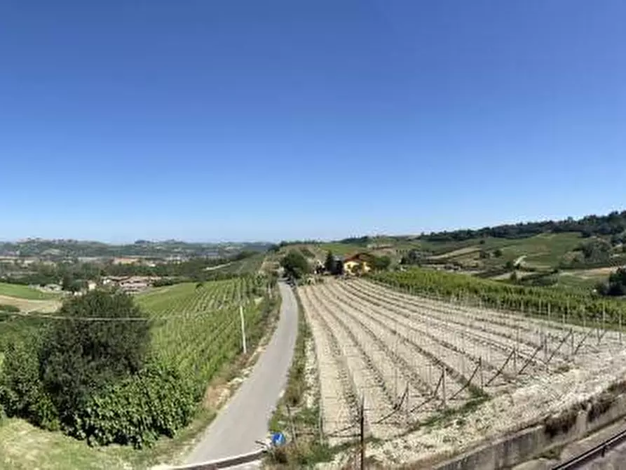 Immagine 41 di Rustico / casale in vendita  in Strada Nosserio 25 a Costigliole D'asti