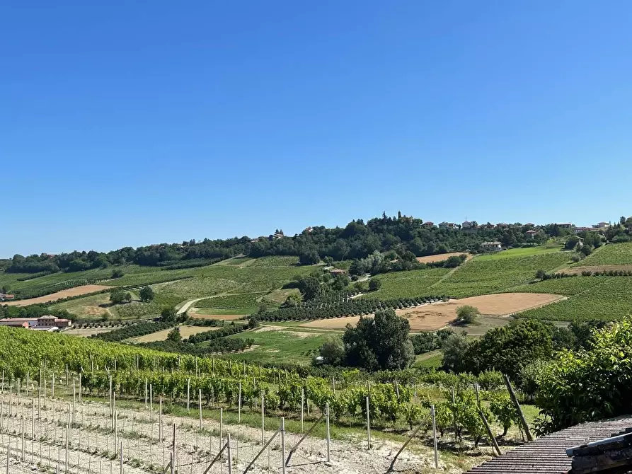 Immagine 42 di Rustico / casale in vendita  in Strada Nosserio 25 a Costigliole D'asti