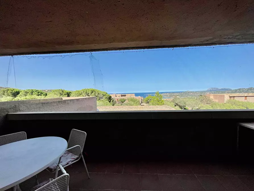 Immagine 22 di Appartamento in vendita  in Largo Cugnana snc a Olbia