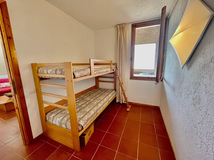 Immagine 23 di Appartamento in vendita  in Largo Cugnana snc a Olbia