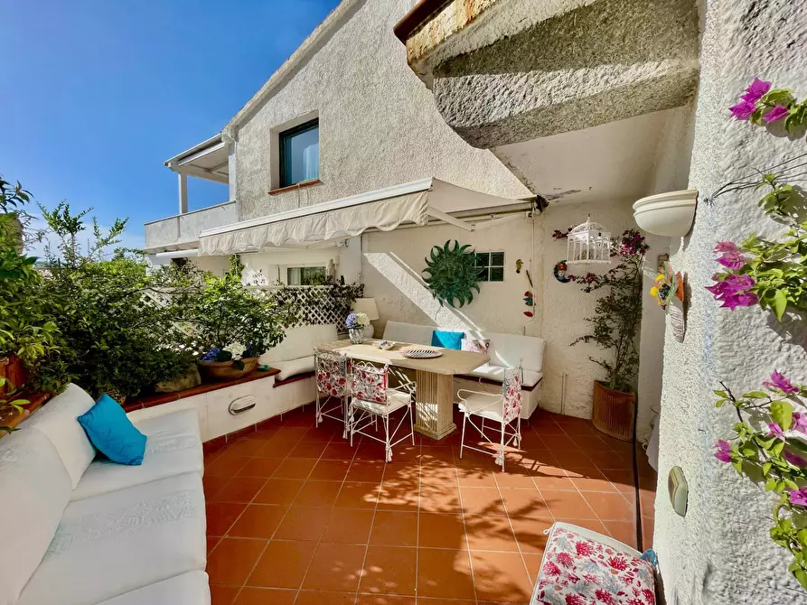 Immagine 20 di Appartamento in vendita  in Porto Rotondo a Olbia