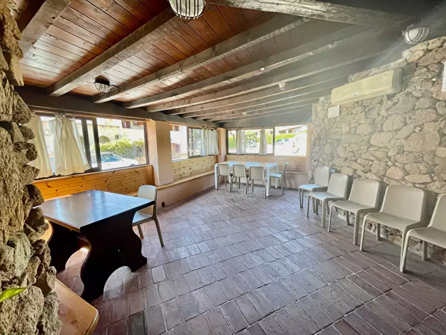 Immagine 22 di Attività commerciale in vendita  in LOC.BAJA CADDINAS SNC a Aggius