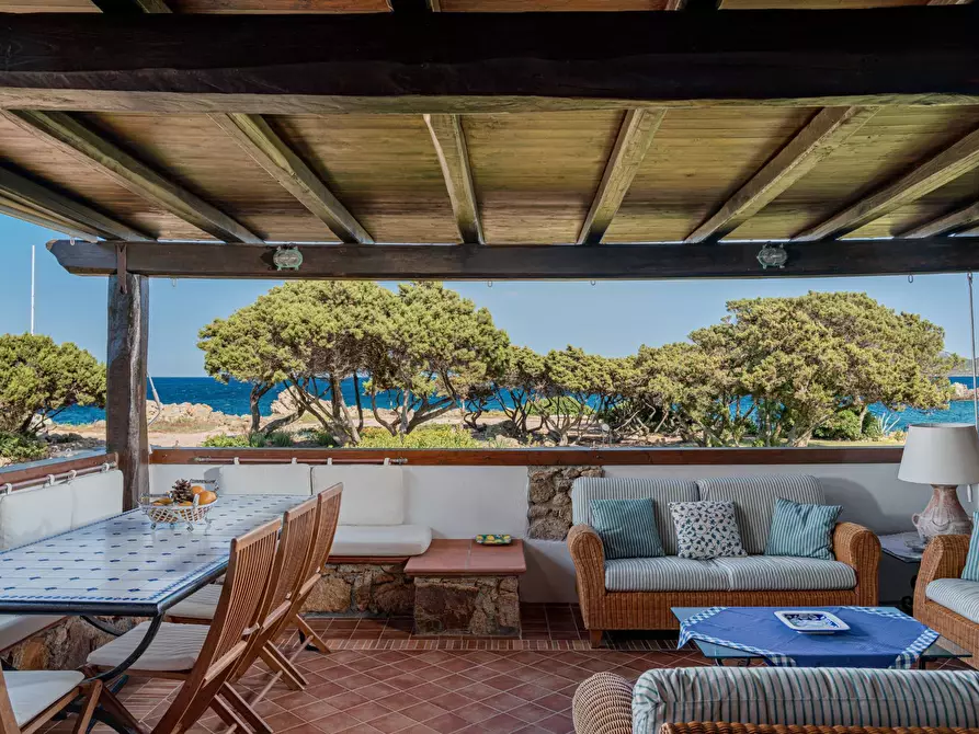 casa indipendente in vendita ad Olbia in zona Porto Rotondo