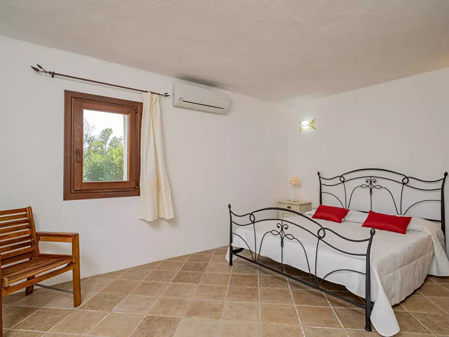 Immagine 12 di Villa in vendita  in Porto Rafael Monte Altura a Aggius