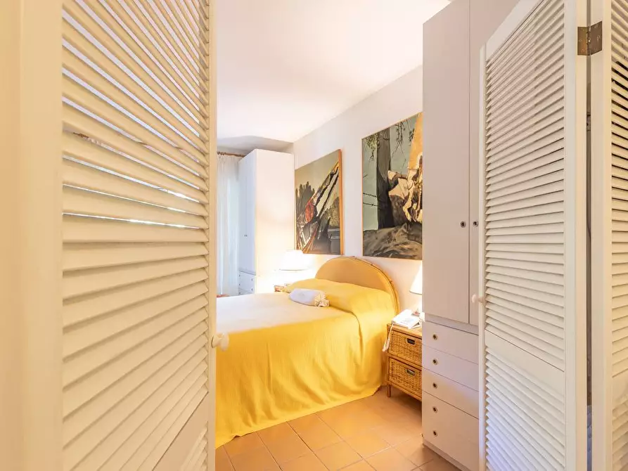 Immagine 23 di Villa in vendita  in Via Campagnanese 6 a Campagnano Di Roma