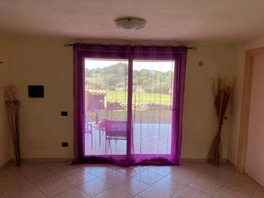 Immagine 43 di Villa in vendita  in Via Decandia s.n.c. a Aggius