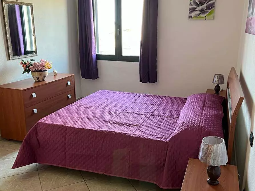 Immagine 46 di Villa in vendita  in Via Decandia s.n.c. a Aggius