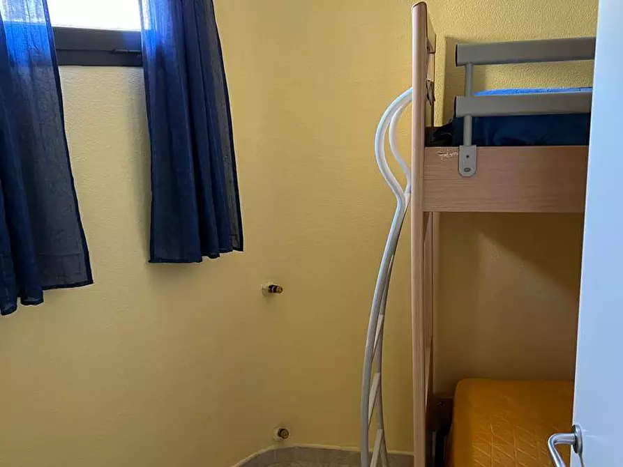 Immagine 47 di Villa in vendita  in Via Decandia s.n.c. a Aggius