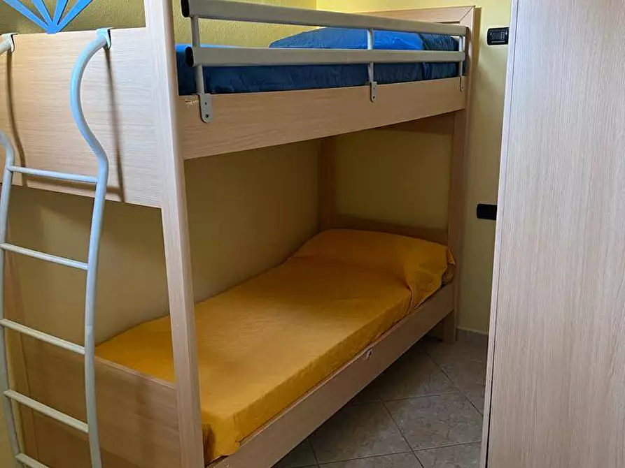 Immagine 48 di Villa in vendita  in Via Decandia s.n.c. a Aggius