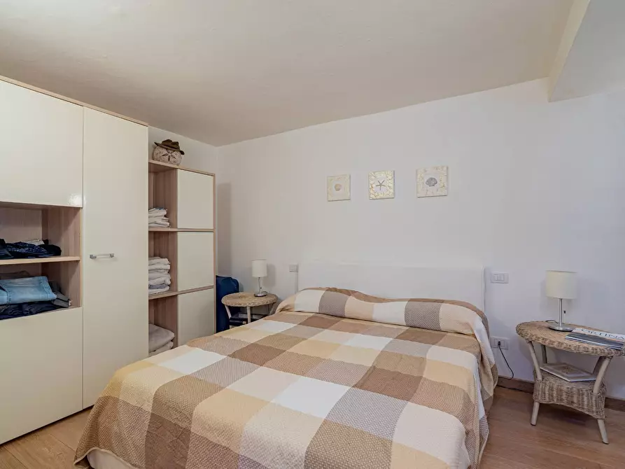 Immagine 27 di Villa in vendita  in Punta Lada - Porto Rotondo SNC a Aggius