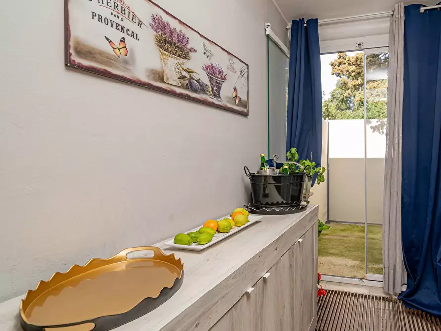 Immagine 26 di Villa in vendita  in Punta Lada - Porto Rotondo SNC a Aggius