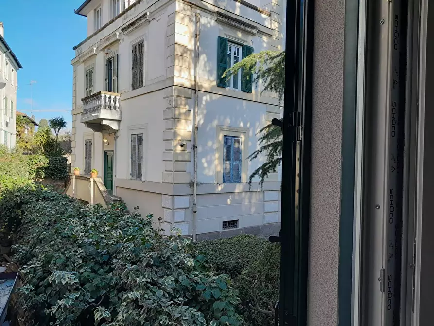 Immagine 3 di Ufficio in affitto  in Via Vicenza a Viterbo