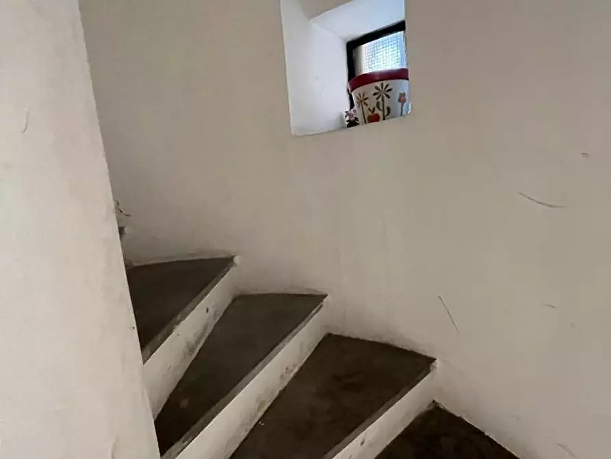 Immagine 19 di Loft/Open space in vendita  in VIA GRAMSCI a San Giorgio A Cremano